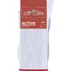 snl-542773_b5 OMSA ACTIVE 115