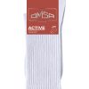 snl-542774_b5 OMSA ACTIVE 116