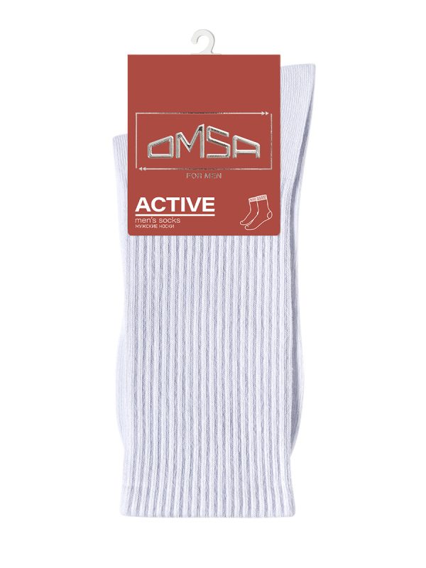 snl-542774_b5 OMSA ACTIVE 116