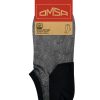 OMSA ECO 251