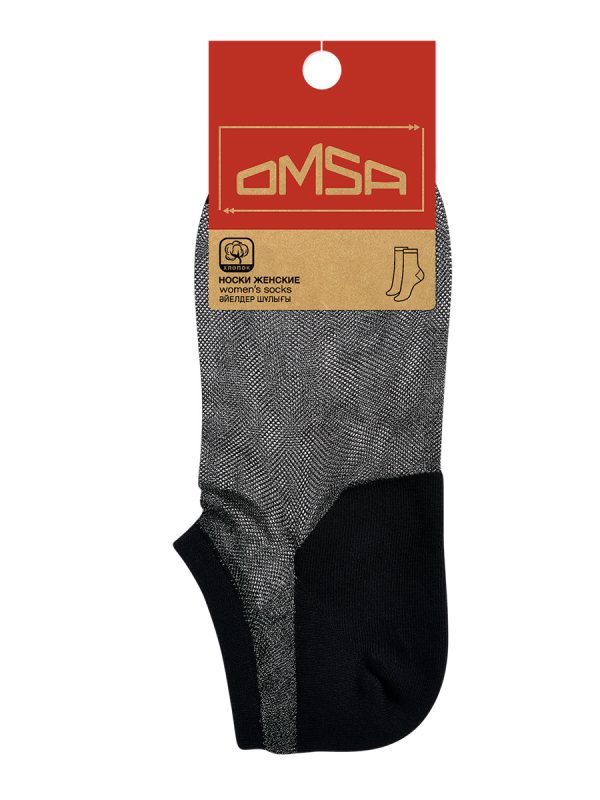OMSA ECO 251