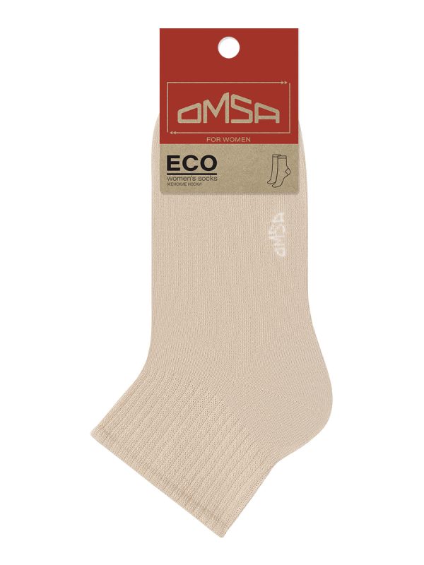 snl-543880_b4 OMSA ECO 253