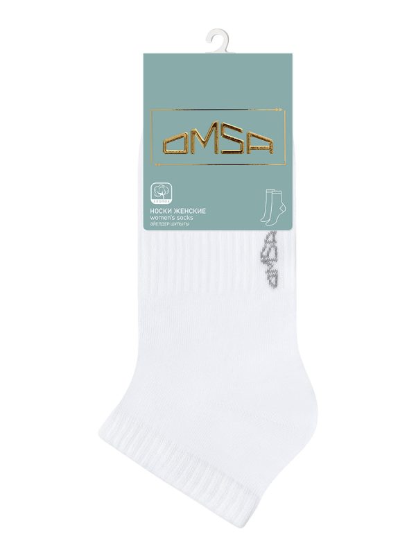snl-543890_b3 OMSA ACTIVE 151