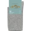 snl-543895_b3 OMSA ACTIVE 152