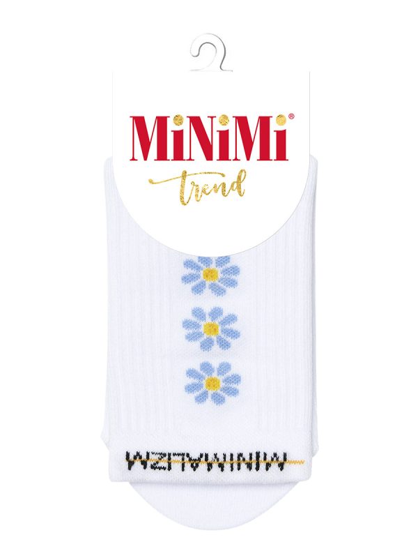 snl-546264_b3 MINI TREND 4215