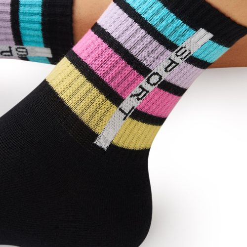 MINI SPORT CHIC 4304