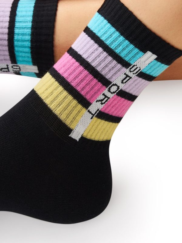 MINI SPORT CHIC 4304