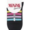 MINI SPORT CHIC 4304