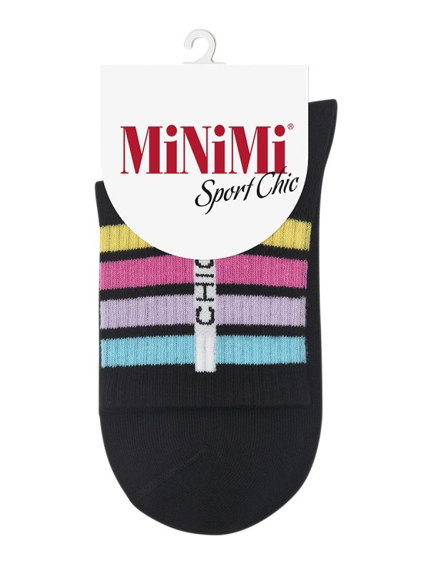 MINI SPORT CHIC 4304