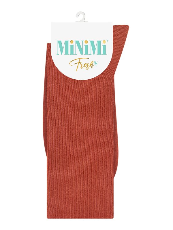 snl-551843_b3 MINI FRESH 4103