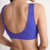 snl-556495_b2 MNM STILE 2332 B Top/Slip