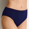 KSi_B ELEGANTE 2327 Triangle на стане