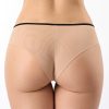 snl-563403_b3 Mi 3221L ARCANO Трусы Brasiliana