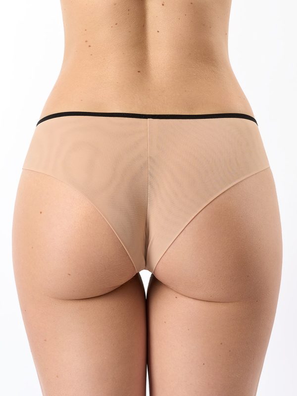 snl-563403_b3 Mi 3221L ARCANO Трусы Brasiliana