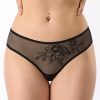 snl-563403_b4 Mi 3221L ARCANO Трусы Brasiliana