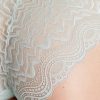MNM LACE 2231 Трусы Slip (кружево)