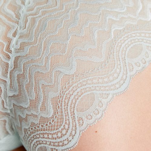 snl-564122_b2 MNM LACE 2231 Трусы Slip (кружево)