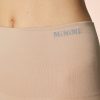 Mi 2251MS Shaping Slip Panty (корректирующие трусы с широким поясом), PA
