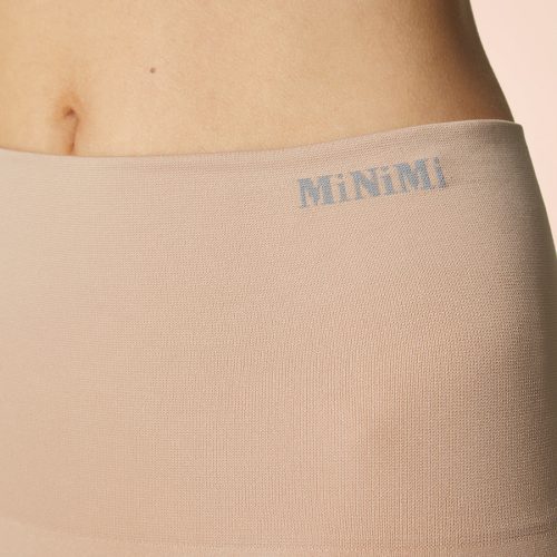 Mi 2251MS Shaping Slip Panty (корректирующие трусы с широким поясом), PA