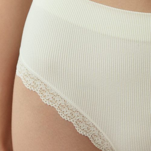 Mi 2221S French Chic Slip Midi, PA