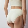 Mi 2221S French Chic Slip Midi, PA