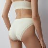 Mi 2241S French Chic Slip Alto, PA