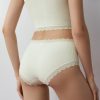 Mi 2311S French Chic Panty, PA