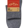 OMSA ECO 256