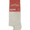 OMSA ACTIVE 124