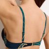 snl-581776_b2 Si 2424K PODIO Bandeau