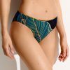 snl-581776_b3 Si 2424K PODIO Bandeau
