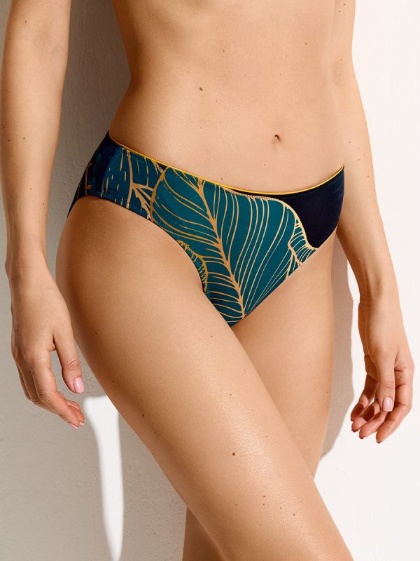 snl-581776_b3 Si 2424K PODIO Bandeau