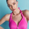 Mi 2427K DISCO Halter