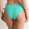 Mi 2421K DISCO Bikini