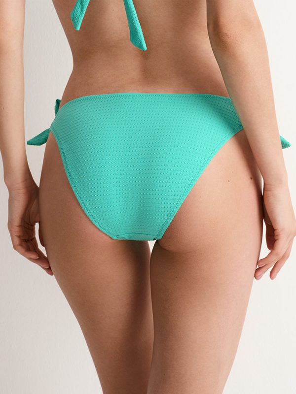 Mi 2421K DISCO Bikini