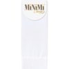 MINI CLASSIC 6202 гольфы