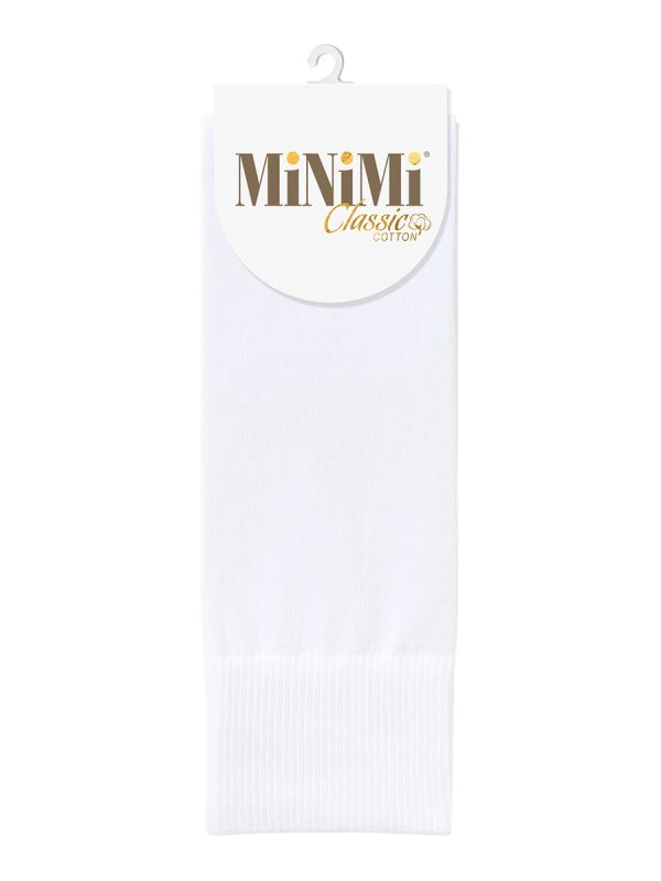 MINI CLASSIC 6202 гольфы