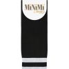 MINI CLASSIC 6201 гольфы