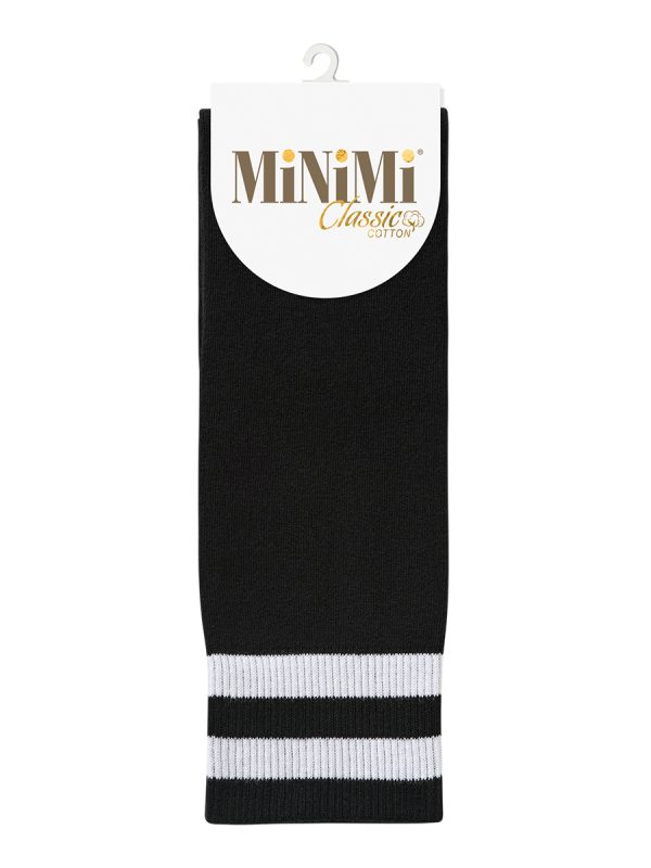 MINI CLASSIC 6201 гольфы