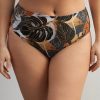 snl-584062_b4 OmD 2421K FIORITA BIKINI