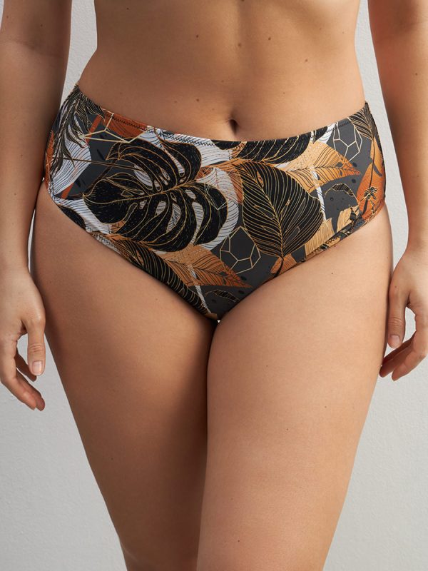 snl-584062_b4 OmD 2421K FIORITA BIKINI