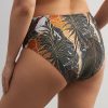 snl-584062_b5 OmD 2421K FIORITA BIKINI