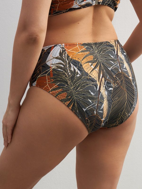 snl-584062_b5 OmD 2421K FIORITA BIKINI
