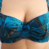 snl-584080_b2 OmD 2421K MONSTERA BIKINI