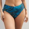 snl-584080_b4 OmD 2421K MONSTERA BIKINI