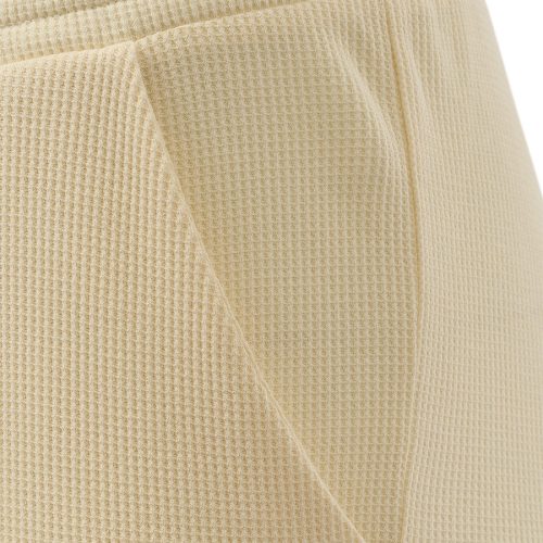 snl-584339_b2 Si 1640D BISCOTTO Брюки пижамные прямые жен.