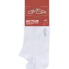 snl-585606_b3 OMSA ACTIVE 113