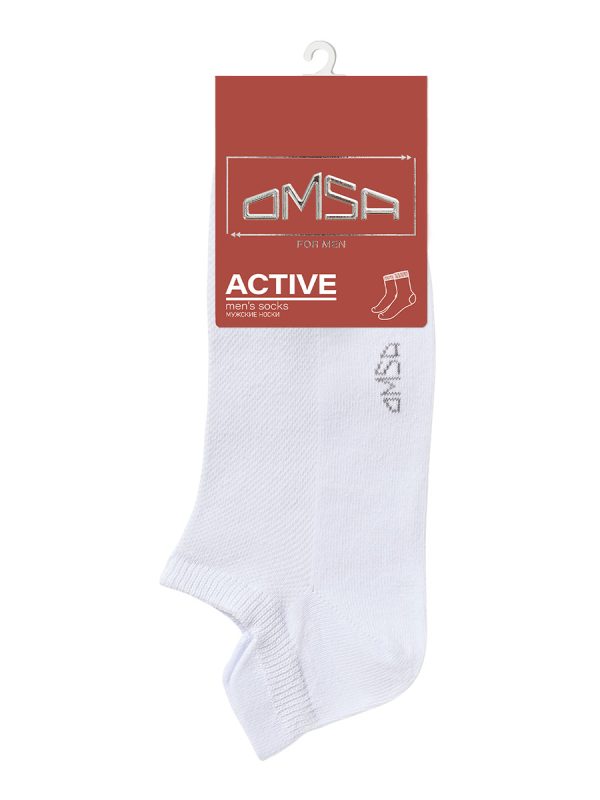 snl-585606_b3 OMSA ACTIVE 113