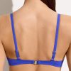Si 2424K CHIC Bandeau