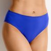 Si 2424K CHIC Bandeau